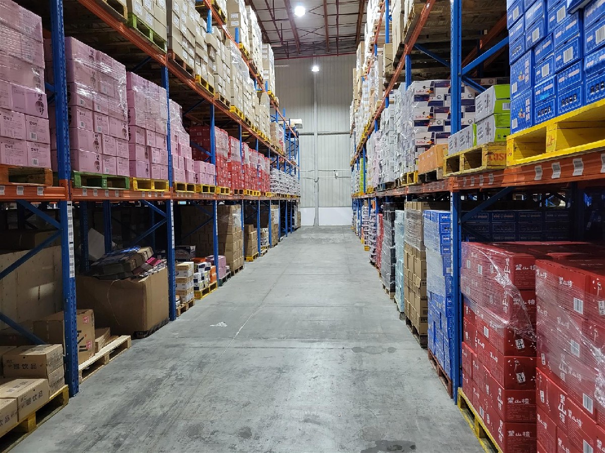 1725852135782758.jpg